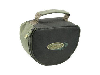 Mivardi Reel Premium Case for Reel, Spool