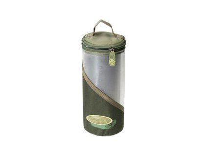 Mivardi Rig Tube Premium