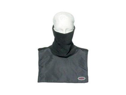 Schampa Dickie Tall Neck