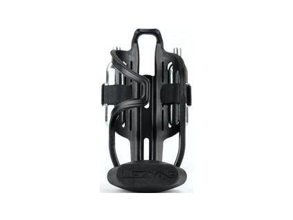 Lezyne Tubeless Flow Storage Loaded