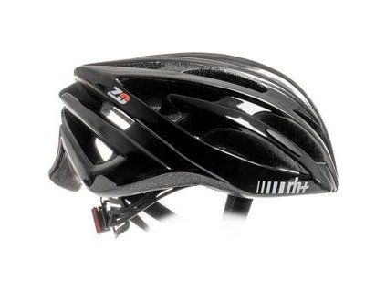 RH+ Z Zero Shiny Anthracite Metal-Black 2021
