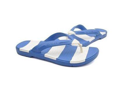 Crocs Beach Line Flip 42-43