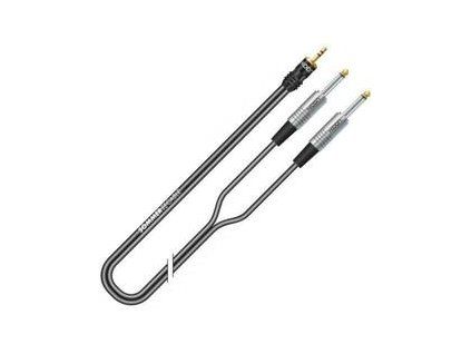Cable Cable