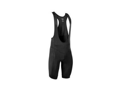 FOX Flexair Bib Short Black