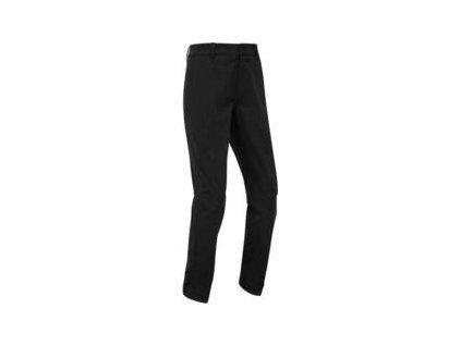 Footjoy HydroKnit Mens Trousers Black