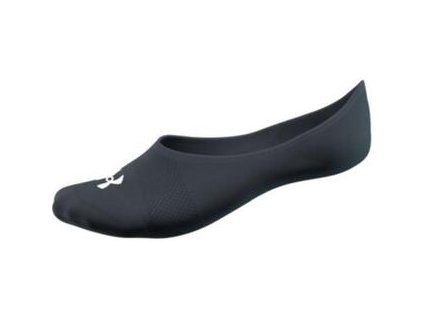 Under Armour Core Ultra Low Socks