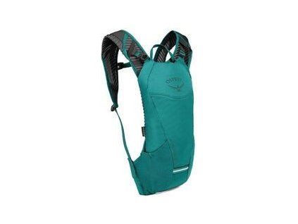 Osprey Kitsuma 3 (Without Reservoir)