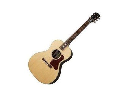 Gibson L-00 Studio RW
