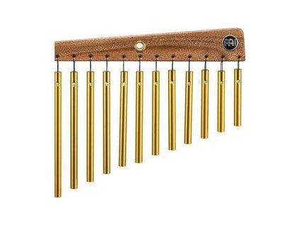 Meinl Chime