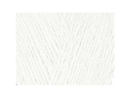 Himalaya Lana Lüx 400