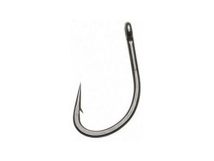 Mivardi Hooks M-Point AS - (10 Pcs)