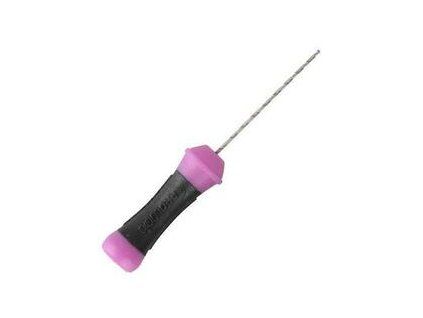 Prologic LM Ultra Slim Bait Drill 0.8 mm 1 pcs