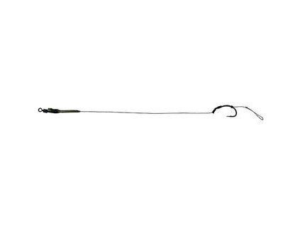 Prologic Classic Boilie Rig 15cm Size 2 pcs