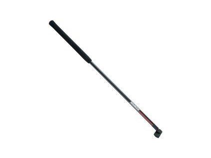 Harken 42'' Tiller Extension