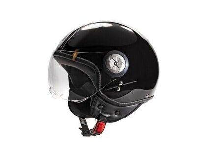 Cratoni Milano Glossy 2021