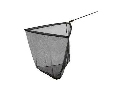 Prologic C3 Fulcrum Landing Net & Net Float 42'' 6' 180cm 2sec Camo