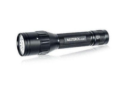 Nextorch P5W