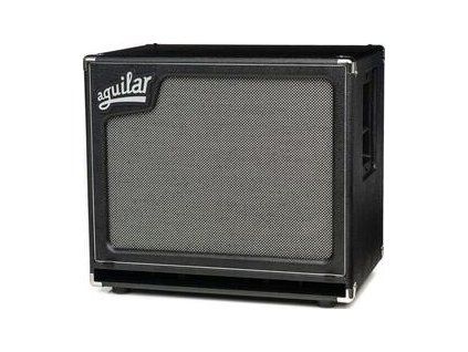 Aguilar SL115-4