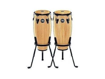 Meinl HC512-NT Headliner Conga Natural