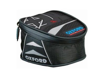 Oxford X1 Micro Bag