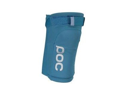POC Joint VPD Air Knee Basalt Blue