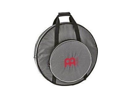 Meinl Ripstop 22'' CG Cymbal Bag