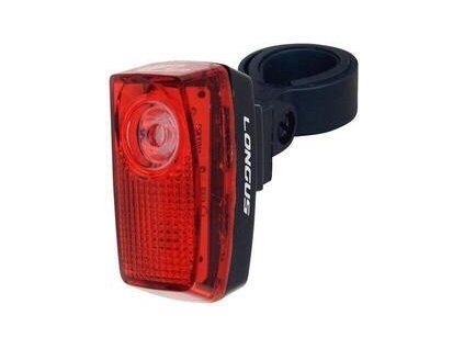 Longus Rear Vertik 0.5W LED
