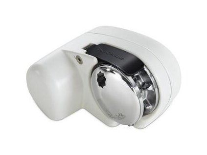 Quick Genius GP2 500