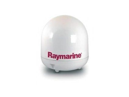 Raymarine 60STV