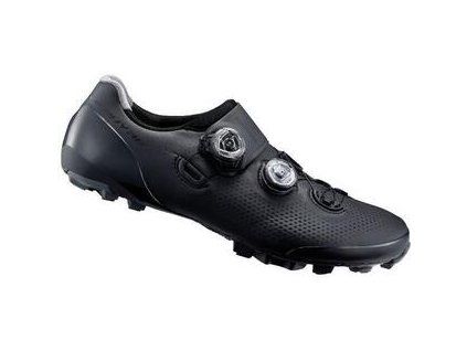 Shimano S-Phyre SH-XC901 Black