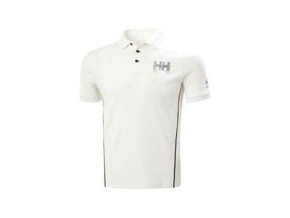 Helly Hansen HP Racing Polo