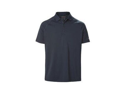 Musto Evolution Sunblock SS Polo 2.0 True Navy