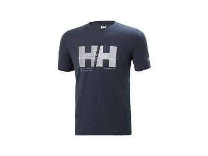 Helly Hansen HP Racing T-Shirt