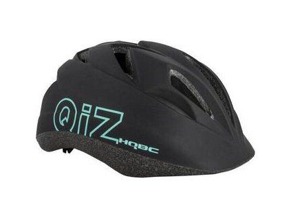 HQBC Qiz Matt 2020