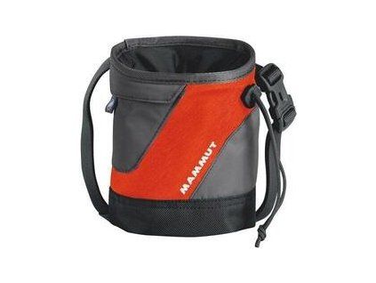 Mammut Ophir Chalk Bag