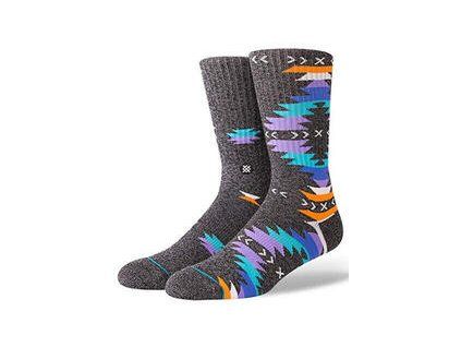 Stance Socks