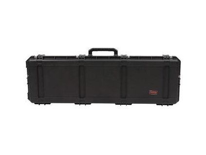SKB Cases iSeries 6018-8 Utility case for stage