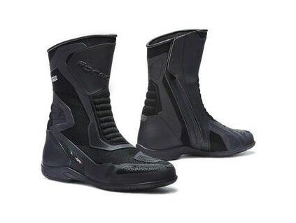 Boots Boots