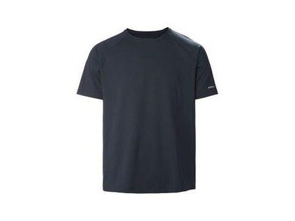 Musto Evolution Sunblock SS Tee 2.0 True Navy