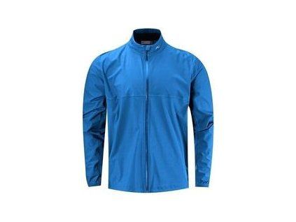 Kjus Dextra 2.5L Mens Jacket Olympic Blue