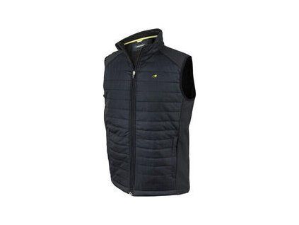 Benross Pearl Pro Shell Womens Vest UK