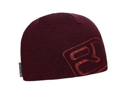 Ortovox 145 Ultra Beanie