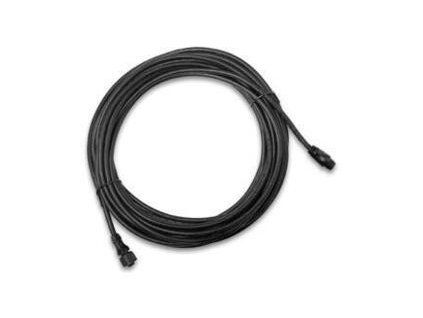 Garmin NMEA 2000 Backbone/Drop Cable- m