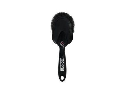 Muc-Off Soft Washing Brush