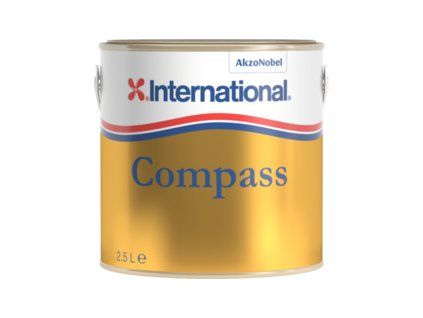 International Compass