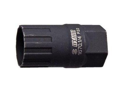 Unior Freewheel Removal Tool