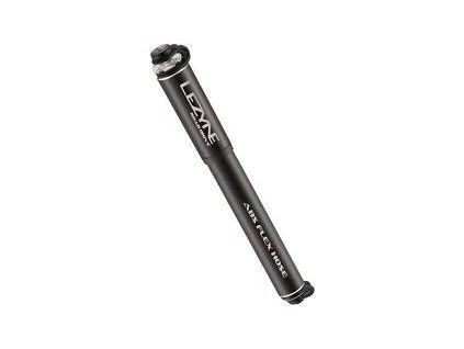 Lezyne Road Drive Black/Hi Gloss