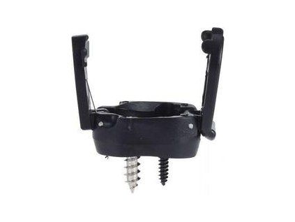 Pure 2 Improve Ball Pickup With Screw