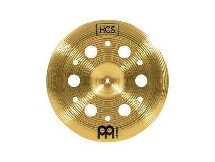 Meinl HCS Trash Crash China Cymbal