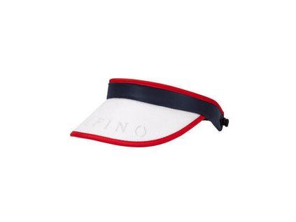 Golfino PT1 Visor Seven Seas OS